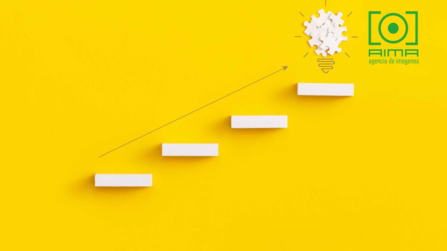 Diseño y Estrategia